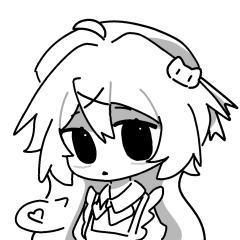 七分熟的渡渡鸟