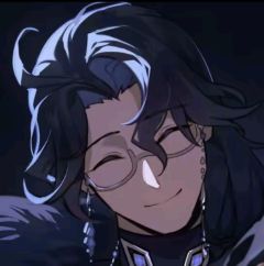 没回就是在上学