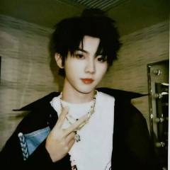 爆米花🍿和小气球