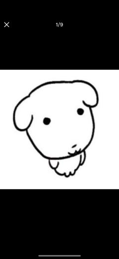 最近出了事着急回血