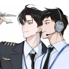 幺两三四五你听我几个