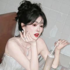 戀·鹿^（互关）