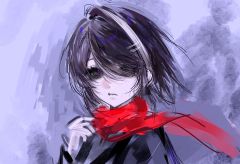 心脏超负荷跳动