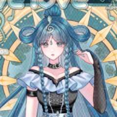 音乐^ 沐 ^ 蝶🦋