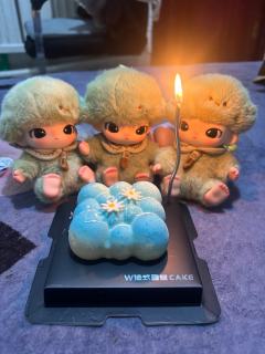 正品低价出售（不讲价