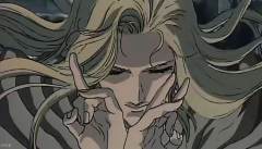 东南西北八宝粥