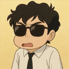 紫（周末发货版）