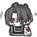 AAA布鲁克林大李子批发：）