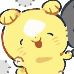 青蛙大王【周末在线】