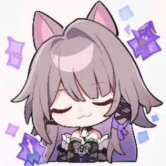 开寻之众（不接清稿）