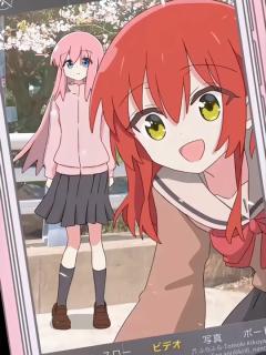 银洛（过审抽无偿）