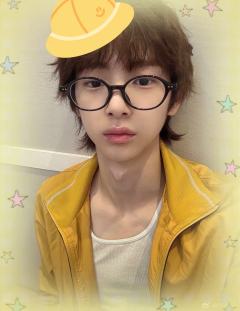 𝑺𝑿𝑺.𝒉🍣