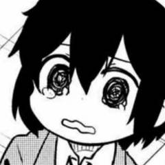 工作日不在周五回来