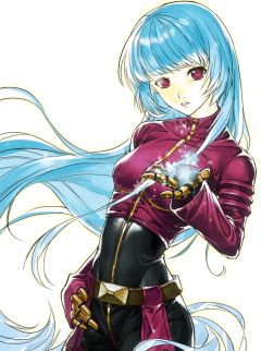 言说（暂不接）