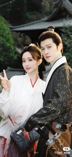 孟夏昀光里🍋🌲