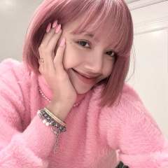 🌨✧˚. 水色の薬瓶