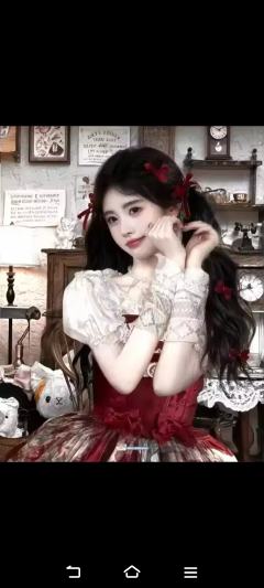 默宝爰鞠  （鹿）