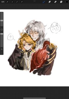 我我我我想画画