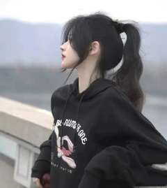 超甜李子酱『汽水糖』