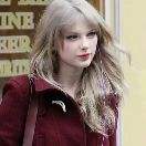 ^戀芸柔~（开学半退