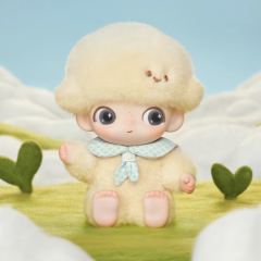 豆豆-不问就拍沙溢丝