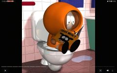 明阳朝南坐向北