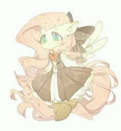 ଘ%萌萌の洛汐🍽ଓ