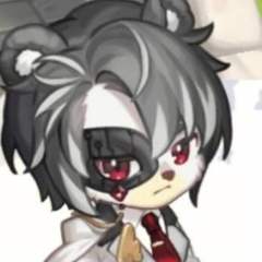 用户_POBU1深幽云雾瑞