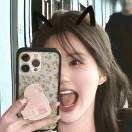 5月初的藏蓝色^-^