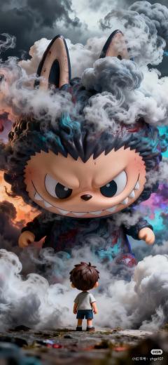 年糕糕糕糕糕糕糕