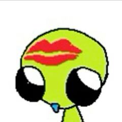 助力我吃顿好的