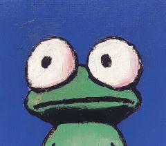 再买一张就不买了~