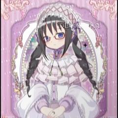 西祺🍉（魔圆 熊圈）