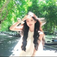 沐妍z🦌