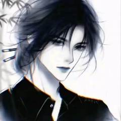 没微信认证说不了话