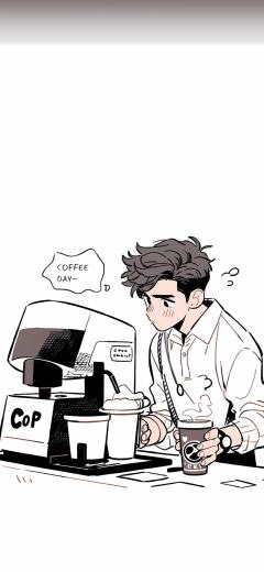 小万能干十碗饭