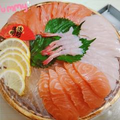 生生生生生鱼片