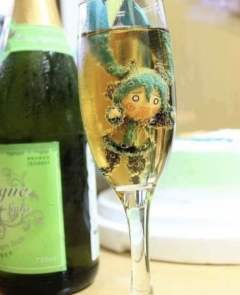 梦境不是真的也没关系