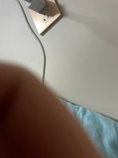 阿丰富的吠形吠声对