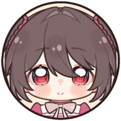 非适应性白日梦