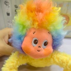 六六六-鉴别-王喜乐