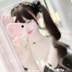 假卡退款不退货