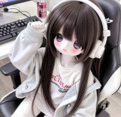 諾言.念💤妍妍至上