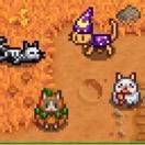 老乡小商品创意工坊