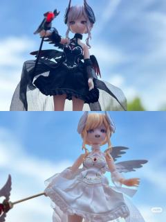 拆袋默认无盒卡