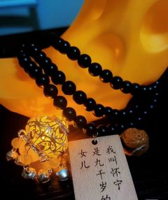 Dyy（剧本杀版）