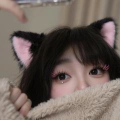 ◡̈♥︎    虫子