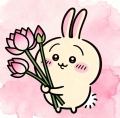 xxxᴛᴇɴᴛᴀᴄɪᴏɴ