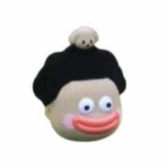 重生之我要当舅妈