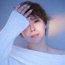 💘非凡羽翼💋